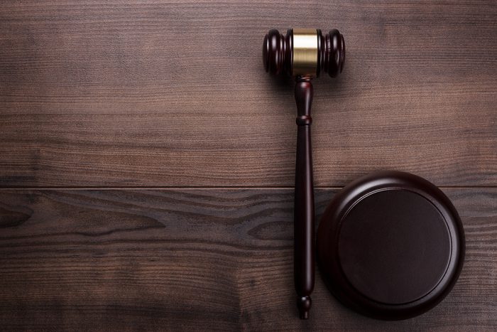 A importância do advogado correspondente para o mundo jurídico
